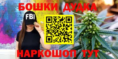 jwh Новозыбков