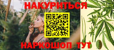 jwh Новозыбков