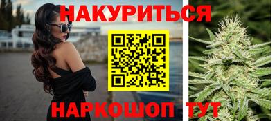 jwh Новозыбков