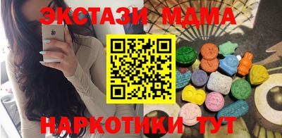 прущие грибы Новодвинск