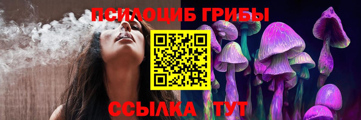Галлюциногенные грибы мицелий  Псилоцибиновые грибы прущие грибы  Усть-Джегута  Вход с VPN 